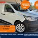 Renault Express