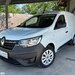 Renault Express