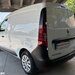 Renault Express