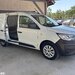 Renault Express