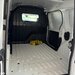 Renault Express